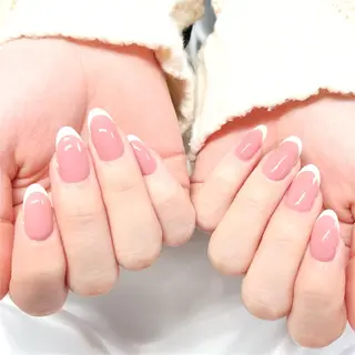 ネイル Nailsalon Daliのネイルデザイン
