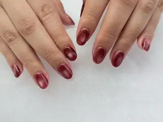 ネイル Regene NIHEIのネイルデザイン
