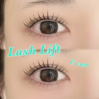 マツエク・マツパ パリ&まつパ モデル 募集中/rena💘のマツエク・マツパデザイン