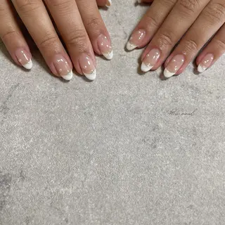 ネイル Mii nail いづみのその他イメージ