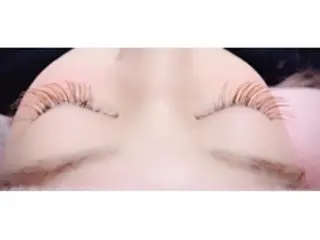 マツエク・マツパ Cool Lash 亀有店のマツエク・マツパデザイン