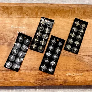 Fu-you ホタテのその他イメージ