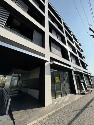 マツエク・マツパ private salon &youの眉毛・アイブロウイメージ