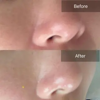 太田 安奈のエステ・リラクイメージ