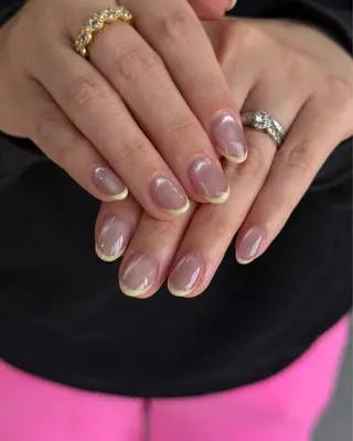 ネイル MISATO ネイリスト福岡/薬院のネイルデザイン