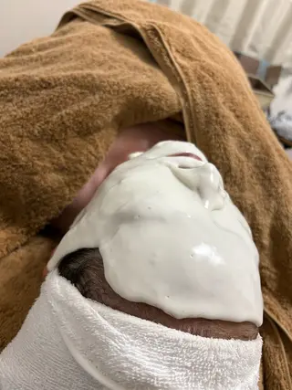 メナードフェイシャルサロン東近江宮荘所属・青木 千裕のその他イメージ