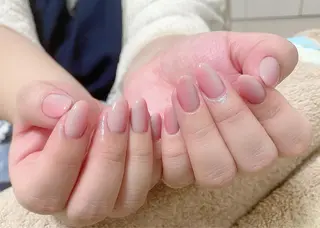 ネイル 💅fleur Ayumiのネイルデザイン