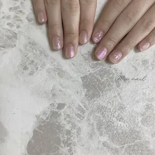ネイル Mii nail いづみのその他イメージ