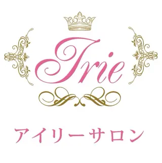 アイリーサロン バスト専用のエステ・リラクイメージ