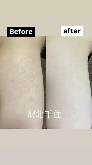 Ma naのその他イメージ