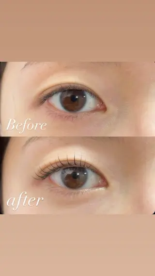 ãããšã¯ã»ããã ãticoã Chihoã®ãããšã¯ã»ããããã¶ã€ã³