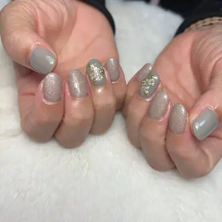 ネイル STELLA nailのネイルデザイン