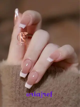 ネイル RUBY Nail 日暮里店のネイルデザイン