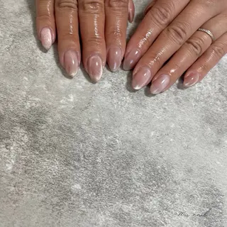 ネイル Mii nail いづみのその他イメージ