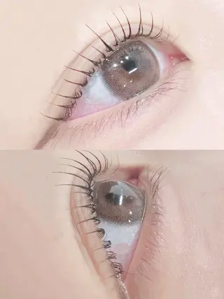 マツエク・マツパ 小林 里菜のエステ・リラクイメージ