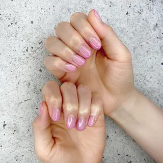 メンズ キッズ ネイル マツエク・マツパ Salon Ｋのネイルデザイン