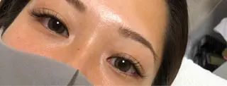 マツエク・マツパ Eye Lash Mのマツエク・マツパデザイン