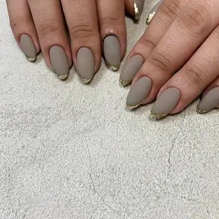 ネイル S. JEWELのネイルデザイン