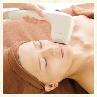 小顔サロン Marottのエステ・リラクイメージ