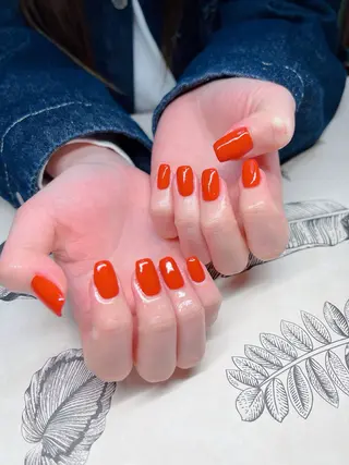 ネイル K ERI.のネイルデザイン