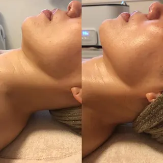 大名 Kalon（カロン）のエステ・リラクイメージ