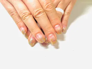 ネイル nail atelier  Rのネイルデザイン