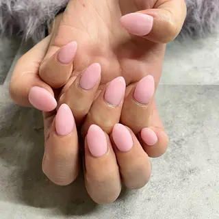 ネイル FELICE ﾌｪﾘｰﾁｪのネイルデザイン