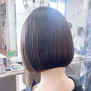 ショート ✨指名No1✨ 鈴木　秀輔のヘアスタイル