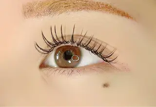 マツエク・マツパ apopi's所属・真夜中のまつ毛 APOPI'Sのマツエク・マツパデザイン