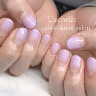 ネイル .. momoko🕊のネイルデザイン