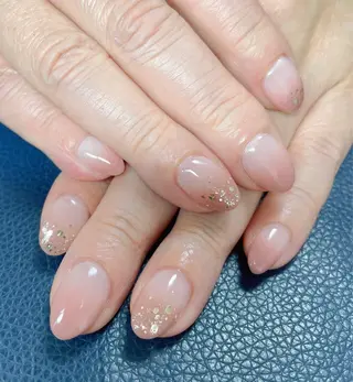 ネイル Sunnynail  サニーのネイルデザイン