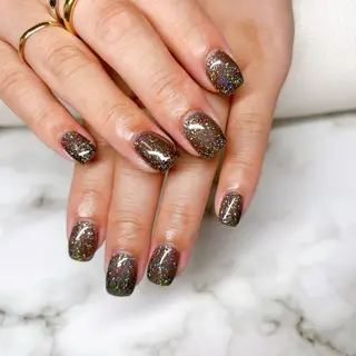 ネイル ネイルサロン Cherishのネイルデザイン