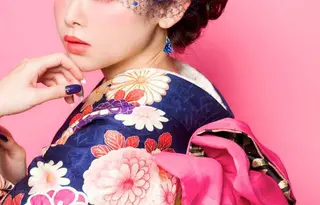 NEW全身美肌脱毛 専門サロンLu ceのエステ・リラクイメージ
