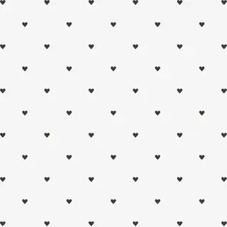 マツエク・マツパ BELLEZZA 神楽坂 🫧カワマタのマツエク・マツパデザイン