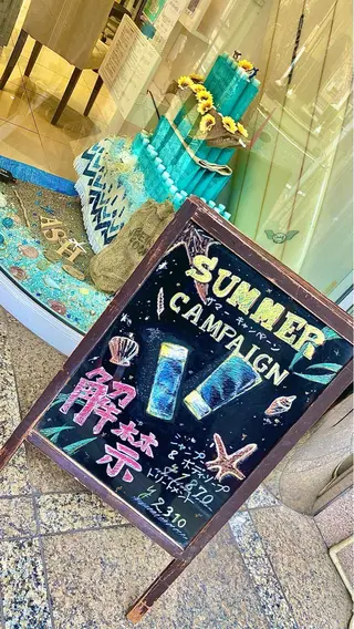 メンズ 似合う髪型が 分からない方へのヘアスタイル