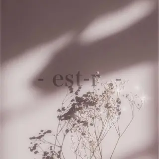 ショート パーマ ヘアアレンジ ネイル マツエク・マツパ Natsumi フェイシャル/マツパのマツエク・マツパデザイン