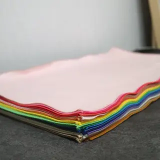 イメコンサロン Lyumnのその他イメージ