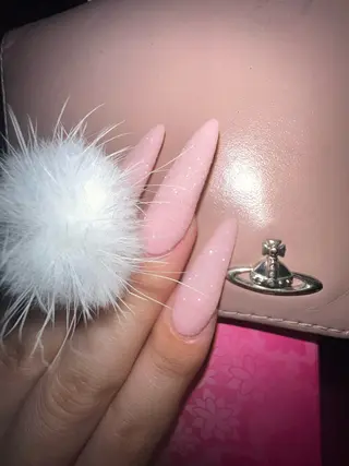 ネイル Siinail🪄 kanaのその他イメージ