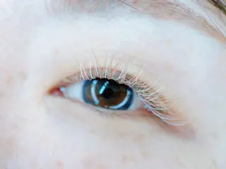 マツエク・マツパ AYA 【eyelash】のマツエク・マツパデザイン