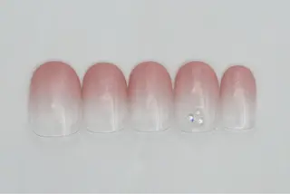 ネイル 🎀ayaka 🎀 prishのネイルデザイン