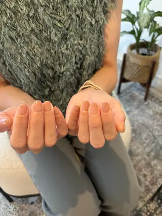 ネイル すやま さえのネイルデザイン