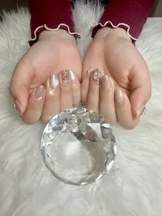 ãã€ã« Shizuku â. ð Ëã®ãã€ã«ãã¶ã€ã³