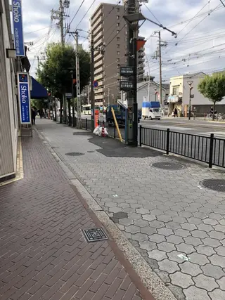 TOPBROW マユリのマツエク・マツパデザイン