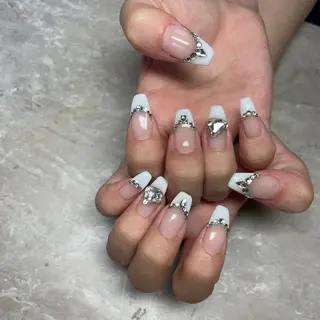 ネイル EPICHA NAILのネイルデザイン