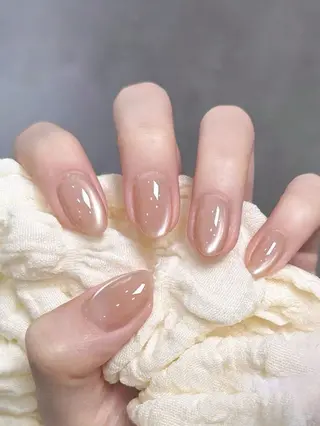 ネイル Anchan Nailのネイルデザイン