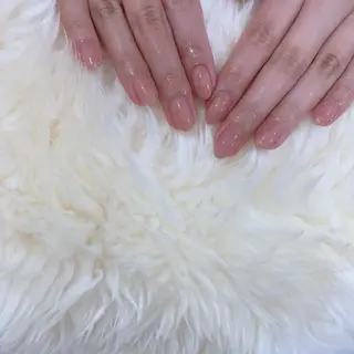 ネイル SOL NAILのネイルデザイン