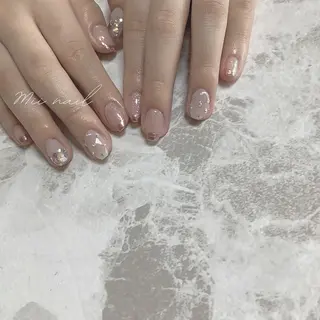 ネイル Mii nail いづみのその他イメージ