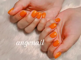 ネイル オーナーネイリスト MAKIのネイルデザイン