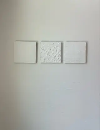 マツエク・マツパ &# eyelash Sanaの眉毛・アイブロウイメージ