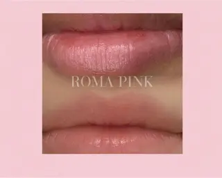 ELEGANCE所属・メンズ脱毛サロン BRIGHTのエステ・リラクイメージ